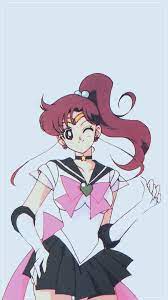 Want to discover art related to sailorjupiter? Sailormoonfavorites Sailor Moon Usagi Sailor Jupiter Sailor