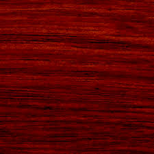 Cherry wood is a brown american hardwood that has a hint of pink or dark red to it. Woodcraft Woodshop Brazilian Cherry 2 X 6 X 6 Wood Turning Stock