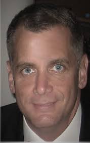 Team — Narrative Strategies