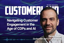 The Power of Passion in Effective Business Strategy