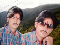 BANJARA TIGER SHRISHTI TANDA