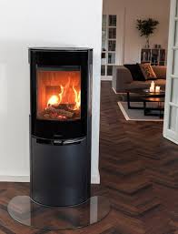 Maybe you would like to learn more about one of these? Quelle Est La Difference Entre Un Insert A Bois Et Un Poele A Bois Lpc