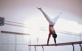 La ginnastica artistica è suddivisa in maschile e femminile, non solo per la tipologia di esercizi ma anche per le diverse caratteristiche messe in risalto dagli stessi: Chi Siamo Federginnastica