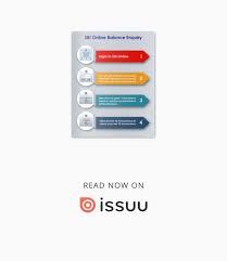 Sbi Online Sbi Netbanking Mymoneykarma Online Banking Online Credit Card