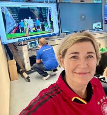 UEFA EURO 2024 München Host City