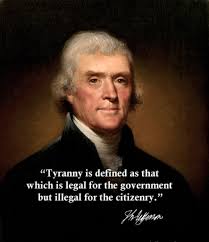 LEGAL QUOTES image quotes at hippoquotes.com via Relatably.com