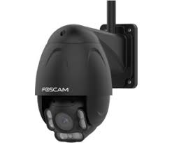 This app automatically detects and identifies all supported cameras connected to the local network. Foscam Fi9938b 09938b Ab 174 90 Preisvergleich Bei Idealo De