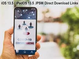 If you have a new phone, tablet or computer, you're probably looking to download some new apps to make the most of your new technology. Ios 13 5 Ipsw Ipados 13 5 Ipsw Direct Download Links For Iphone Ipad And Ipod