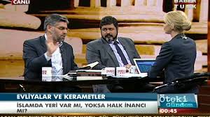 Abdulaziz Bayindir Fatih Citlak A Edebini Gosterdi Mov Youtube