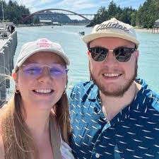 Kaleb Stokes (@stokes_kaleb)