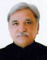 Hon Ble Commission Election Commission Of India