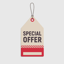 Specials Lex Brodie S Tire Service Center