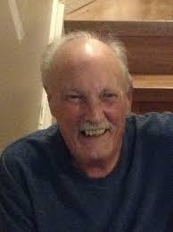 Contributions to the tribute of Brian Edward Walton