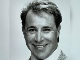 Bob Murphy's Memorial Website