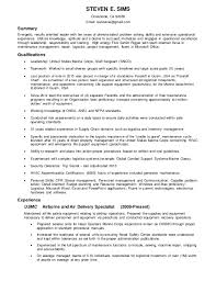 Results Oriented Resume Examples For 2021 Printable And Downloadable Cust