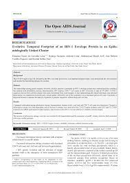 Ada banyak sekali tenttunya yang bisa sobat saksikan dalam video tersebut, dengan cara kalian memasukkan link tersebut pada mesin pencarian google. Changes In Plasma Viral Load And Cd4 T Cell Count Over Time In Each Of Download Scientific Diagram