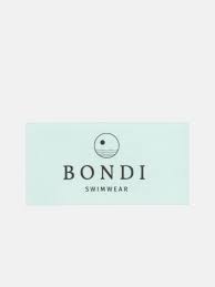 Check spelling or type a new query. Custom Printed Fabric Labels Design Your Brand Labels Uk