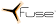 Fuse Integration logo