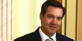 Crowded field seeks 3rd District House seat in West Virginia