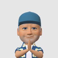 How is the drive from Los Algodones to puerto Rocky Point /Puerto Penasco  friends