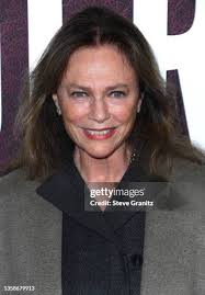 141 Portrait Of Jacqueline Photos & High Res Pictures