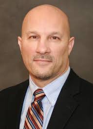 Mortgage Market Manager in Melville, NY