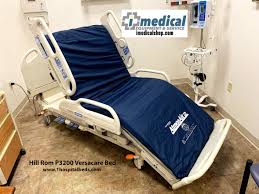 Enter your email address to receive alerts when we have new listings available for hospital beds for sale. Hospital Beds Reconditioned Refurbished Used Electric Hospital Beds For Hospitals Surgery Centers Nursing Schools Long Term Care And Home Care