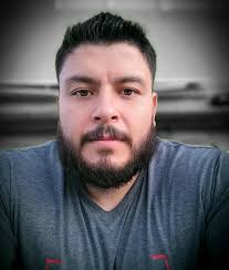 Paquirri Vega (@paquirri_vega) • Instagram photos and videos