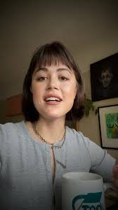 Ali Almeshal and Jacquelyn Divorce