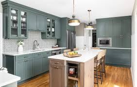 Knotty And Nice Explore The Options With Knotty Alder Cabinetry Dura Supreme Cabinetry