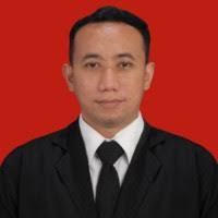 40+ "Sandra Amin" profiles