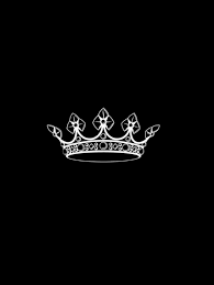 Pin By Aungkhantmin On Queen Crowns Instagram Highlight Icons Emoji Wallpaper Photo Overlays