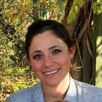 Brooke Keeney's Instagram, Twitter & Facebook