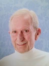 Arlen Kennedy Obituary (2012)