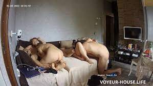 Top Rated Public Videos - VOYEUR-HOUSE.FUN GALLERY MOMENTS NAKED VOYEUR  HOUSE FREE SOURCE FOR HIDDEN REAL LIFE CAMS AND VOYEUR HOUSE