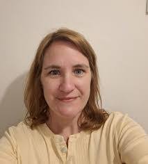 Kate Kruse's Instagram, Twitter & Facebook