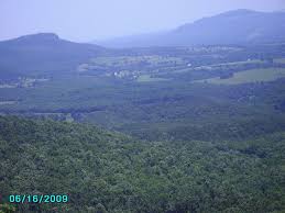 Photo Arkansas Grand Canyon Wunderground Com Arkansas Travel Weather Underground Places To See
