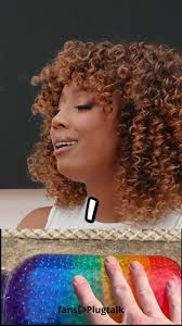 Work Hard, Play Harder 😳: #MistyStone #lenatheplug #plugtalk #fypシ゚viral