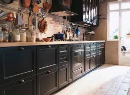 Browse photos of contemporary kitchen designs. 24 Best One Wall Kitchen Design And Layout Ideas