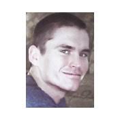 Dutter Family Obituaries