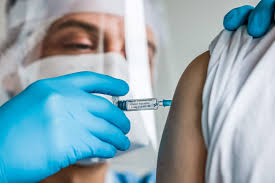 Find a new york state operated vaccination site and get. Vacina Contra Covid Para Criancas Cinco Perguntas E Respostas