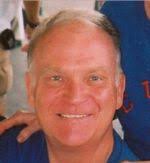 Obituary information for Thomas J. Nelson