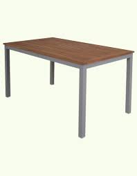 We did not find results for: Comfortable Seating Groups From Villana