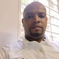 50+ "Fredy Quinones" profiles