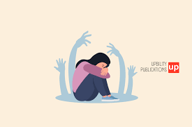 Image result for Panic Disorder