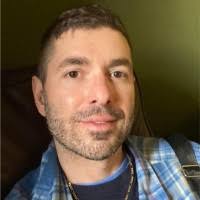 90+ "Knowles" profiles