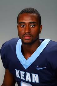 2019 Football Roster