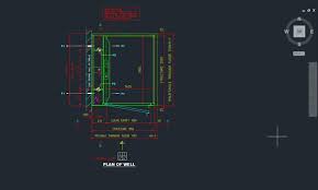 So, for a standard lift shaft requirement for a 6 passenger is about 1650mm wide and 1650mm the size of a cab varies from the rated load of the elevator. Goods Lift Cibes A8000 Versatile And Powerful Cibes Lifts