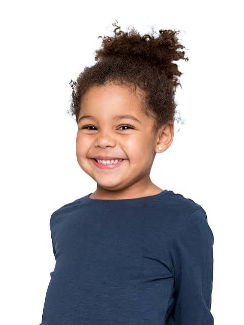 Home - Kids First