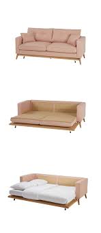 fixed sofas chesterfield fabric scandinavian style sofas fabric sofa bed pink sofa bed sofa